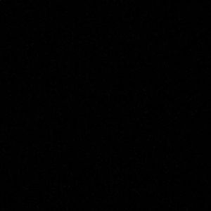 Meet your Posher, Inderjit